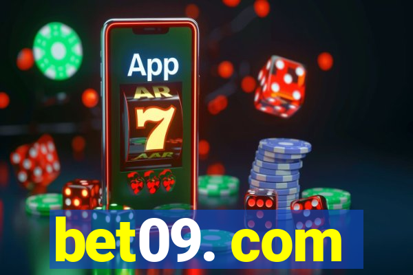 bet09. com